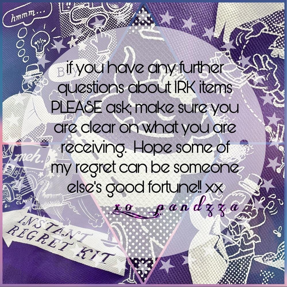 🧚🏻‍♀️✨ 3100 mAh TAMO iPhone 7 case - Picture 7 of 7